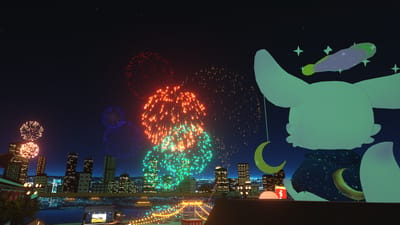 ギャラリー画像 7213fe31-f827-43f7-9d9e-d8fdc74630b0