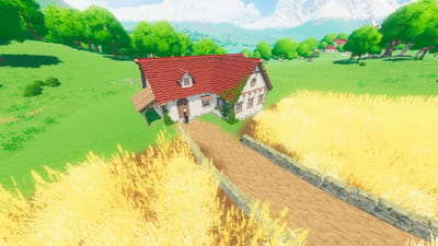 ギャラリー画像 1d0cd6e5-d354-45f9-a5f6-3915095ac161