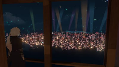ギャラリー画像 68cec137-dd4e-4d9f-9b9d-87f738f6211d