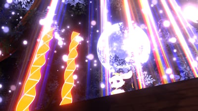 ギャラリー画像 e9d4f9a2-c7bd-4415-9c04-e0482b105b96