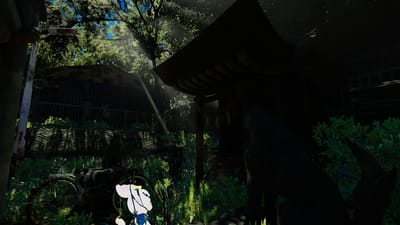 ギャラリー画像 e3b8c308-1382-40bb-b8a5-cb265600686d