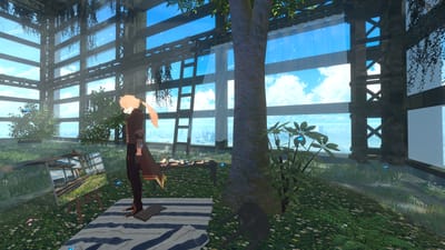 ギャラリー画像 423d9f2b-8063-4169-8007-a4239463016c