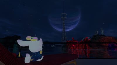 ギャラリー画像 263fc577-4df8-4274-9d34-f344672deba7