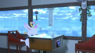 ギャラリー画像 f3f31b1d-8d0e-491b-aeaa-f420cd2091c3
