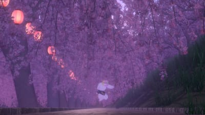 ギャラリー画像 874e377c-1fff-4bef-9a0b-1c111b5d25d4