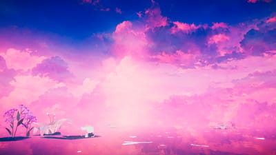 ギャラリー画像 0bc11a7c-3f9d-4b03-b54c-dd4cba83c7e7