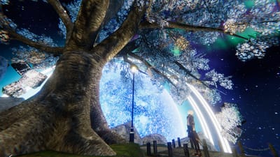 ギャラリー画像 7a76a72b-7001-40f0-85c5-0b955bda3c94