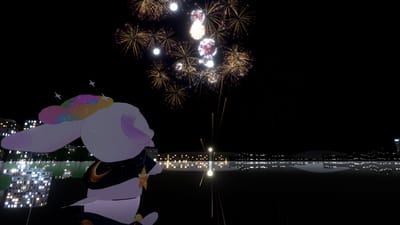 ギャラリー画像 03c0e869-e34c-4101-8cd6-3786bbb9e84a