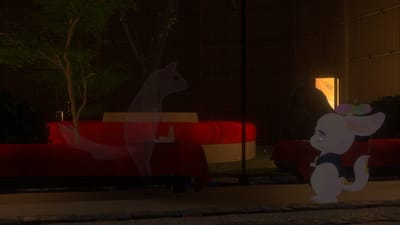 ギャラリー画像 1768cb8a-986a-4b2b-b079-8f332778c78b