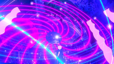 ギャラリー画像 ad5836c8-deb2-4146-ae7a-399dafa7d1de