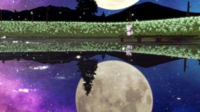 ギャラリー画像 244e3486-650f-4131-8af7-ec757007ca7f