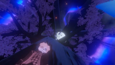 ギャラリー画像 af7d5307-923c-4ee0-b033-50e5d0df31da