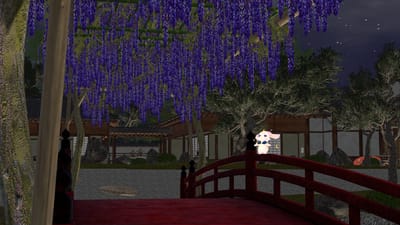 ギャラリー画像 ea3e6dac-fabe-469d-b7be-86dcecfff074
