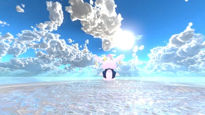 ギャラリー画像 da55df82-940c-419b-a985-d0db9f244376