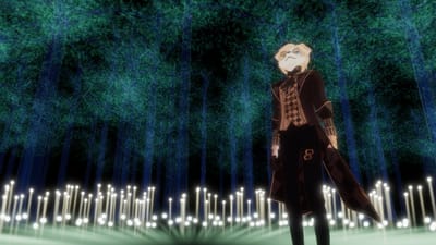 ギャラリー画像 1d1cf8dd-1659-40fa-a21a-92a6bcccb022