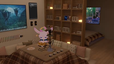 ギャラリー画像 10722290-e44a-4a65-8d5c-f9b092e2cf63