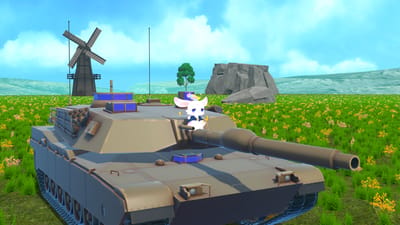 ギャラリー画像 197428a4-d58c-41b5-ae2f-ce97040e5ceb
