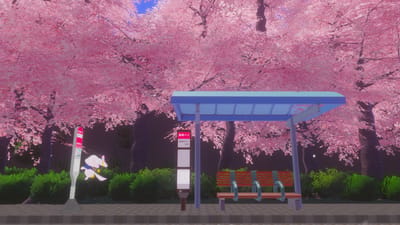 ギャラリー画像 f552f5ef-6bc8-4200-8e89-1b7556630350