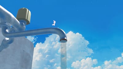 ギャラリー画像 5de25419-3bd5-41a3-a923-f704c326f97b