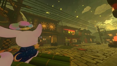ギャラリー画像 58202e96-30f7-4148-857d-d44297693294