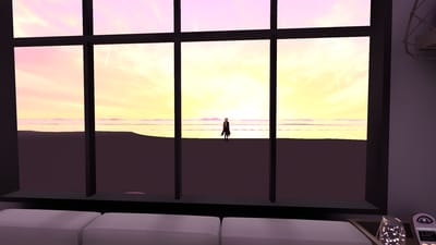 ギャラリー画像 43ba4c66-f224-46ad-be4f-6468508439af