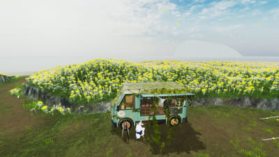 ギャラリー画像 aabe01f9-b8e5-41de-9444-b5dba073eeac
