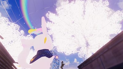 ギャラリー画像 e70944c2-4af1-4773-8cee-958000b685ad