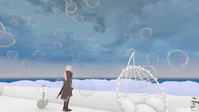 ギャラリー画像 13ed354a-a38c-4955-b51d-bf443a191c01