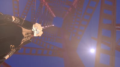 ギャラリー画像 78181f26-f8f0-4500-bc4c-65ad81a558c7