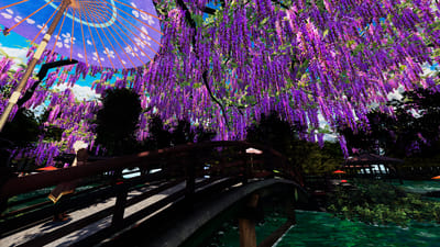 ギャラリー画像 537557ec-2cf1-4bb7-b2f4-1f6952350675
