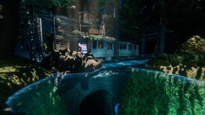 ギャラリー画像 139ea038-7ed0-45de-be6b-6529eec80428