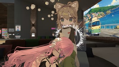 ギャラリー画像 44624fbb-16b8-418f-8e51-db3ce93ca192
