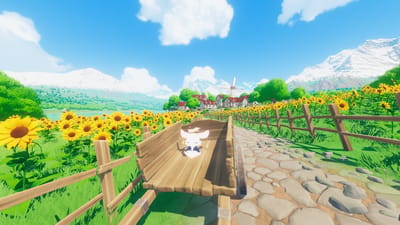 ギャラリー画像 a569515a-6d70-4848-9d8f-db49bcff50f4