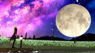 ギャラリー画像 e1523e80-7b37-4b70-97ff-af088ada78fa