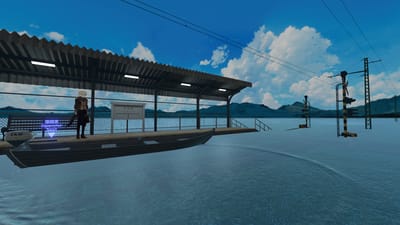 ギャラリー画像 a20eba8e-f708-41c8-8b9f-f1176f7fff63