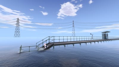 ギャラリー画像 88029c74-fb42-4488-ad79-53d846cd0693