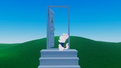 ギャラリー画像 fd701c69-4791-4c0c-90a0-5580f55d7443