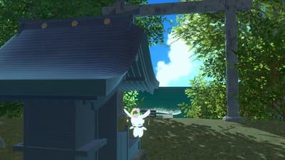 ギャラリー画像 f3d52482-47b5-43ac-b064-ee91f6988df8