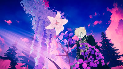 ギャラリー画像 b7e94e8c-ad30-47f1-ab9b-4b1f998815ab
