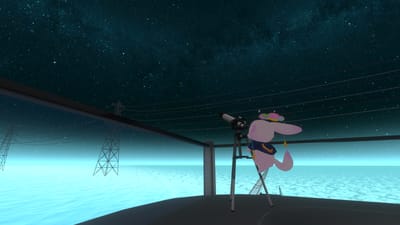 ギャラリー画像 50e6f0f9-616b-4f79-8e5f-9caf36d7a75f