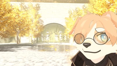 ギャラリー画像 e83f671b-ad25-48f6-b04d-ca3ecb9aca42