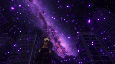 ギャラリー画像 2fc0dcf2-c514-44cc-92f2-b2b9456d3697