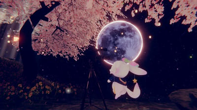ギャラリー画像 399467cf-49ce-4140-bdee-068ad5c65f59