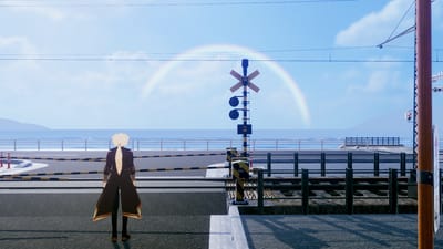 ギャラリー画像 94a9e5d3-936d-4026-a9b3-a3a5e51e2715