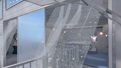ギャラリー画像 fd84b321-3384-4a0c-aad2-bd461f3a48b0