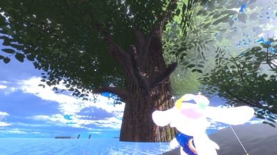 ギャラリー画像 ebda55ed-d9ca-4373-9cf6-1f5d26fadf8f