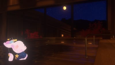 ギャラリー画像 32fe2b14-6c77-45ca-b084-147baa162a4e