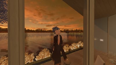 ギャラリー画像 6e9242e3-8484-4d32-8148-efb8ef0ea305