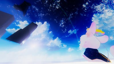 ギャラリー画像 cb77bd76-fe5e-40c9-8baa-baabd9141180