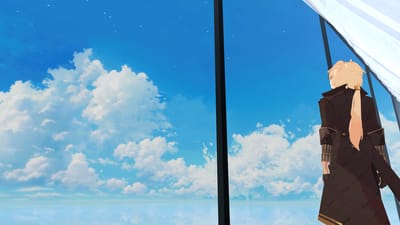 ギャラリー画像 41c167a3-7429-4c1b-b2a8-310a2d8d03d4